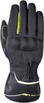 Ixon Pro Globe Motorcycle Gloves