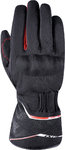 Ixon Pro Globe Motorcycle Gloves