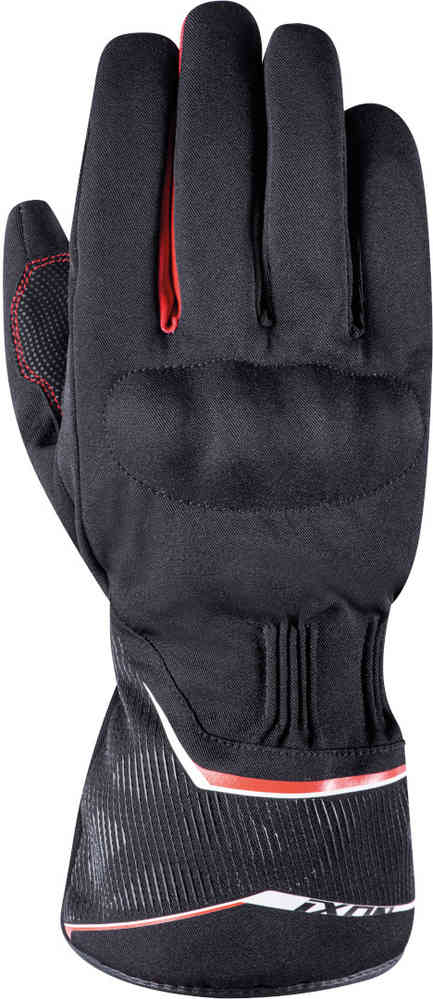 Ixon Pro Globe Guantes de motocicleta