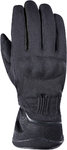 Ixon Pro Globe Ladies Motorcycle Gloves