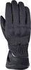 Ixon Pro Globe Damen Motorradhandschuhe