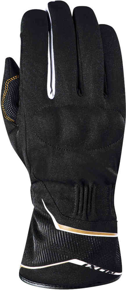 Ixon Pro Globe Damen Motorradhandschuhe