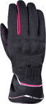 Ixon Pro Globe Damen Motorradhandschuhe