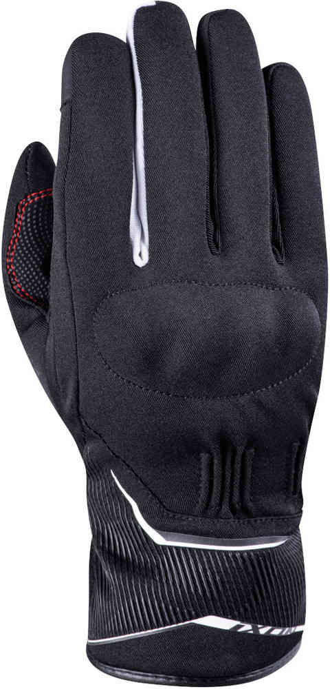 Ixon Pro Globe Guantes de motocicleta para niños