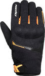 Ixon Pro Blast Motorcycle Gloves