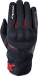 Ixon Pro Blast Motorradhandschuhe