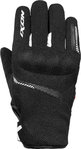 Ixon Pro Blast Ladies Motorcycle Gloves