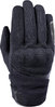 Preview image for Ixon Pro Blast Ladies Motorcycle Gloves