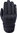 Ixon Pro Blast Ladies Motorcycle Gloves