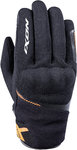 Ixon Pro Blast Gants de moto pour dames