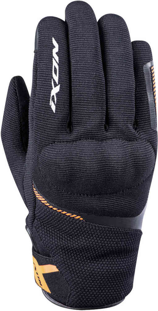 Ixon Pro Blast Damen Motorradhandschuhe