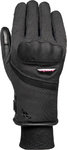 Ixon Pro Fryo WP Guantes de moto de invierno para mujer