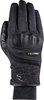 Preview image for Ixon Pro Fryo WP Ladies Winter Motorcycle Gloves