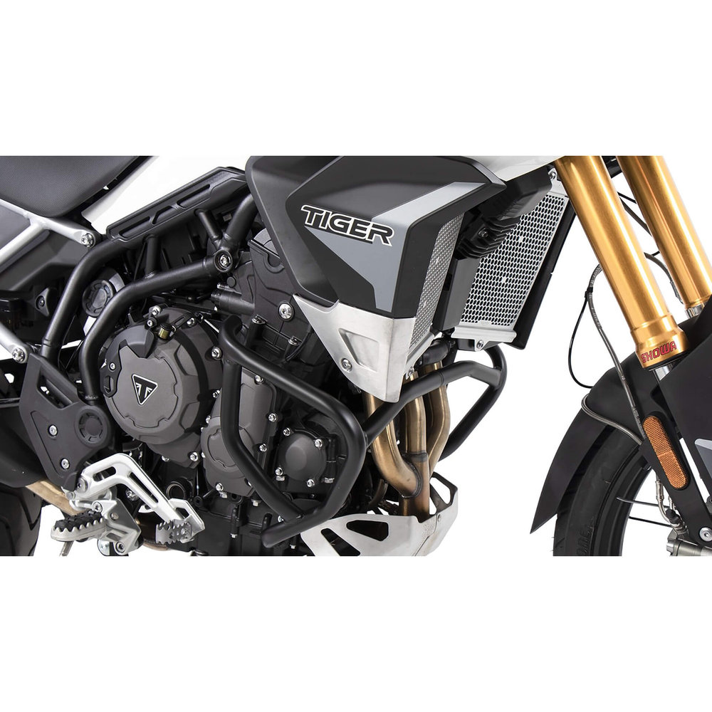 HEPCO BECKER Engine Guard Triumph Tiger 850 Sport 2021 buy