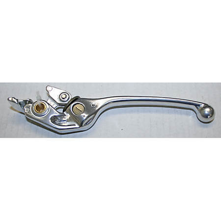 Br.-Hebel CB600/900, CBF500/600/1000, Alu