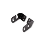 Adattatore per indicatore di direzione originale per KZH. APRILIA / BMW / TRIUMPH / YAMAHA R125