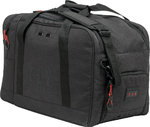 Fly Racing Carry-On Black Bolsa