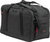 Preview image for Fly Racing Carry-On Black Bag