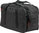 Fly Racing Carry-On Black Påse