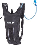 Fly Racing Hydro Pack Sac