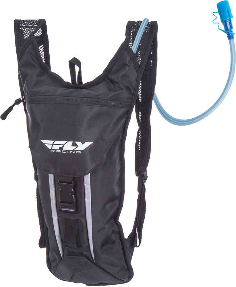 Fly Racing Hydro Pack Сумка