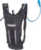 Fly Racing Hydro Pack Pytel