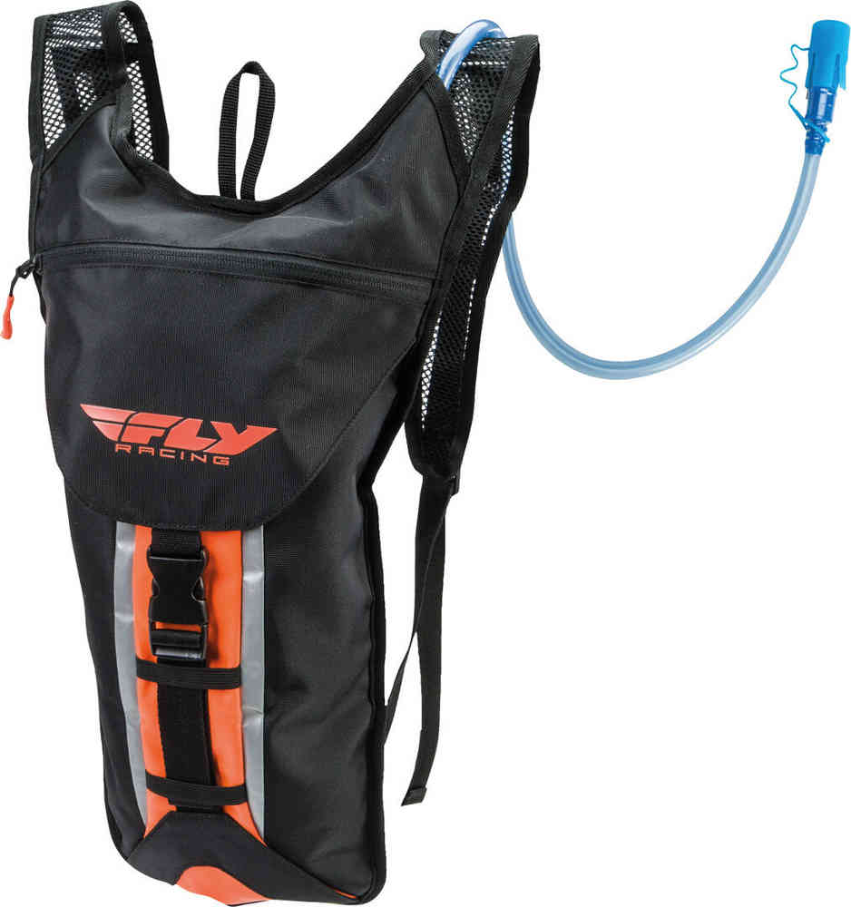Fly Racing Hydro Pack 袋