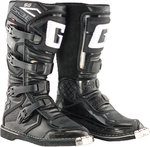 Gaerne SGJ Молодежные ботинки для мотокросса