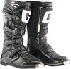 Vorschaubild für Gaerne SGJ Jugend Motocross Stiefel