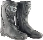 Gaerne GRS Мотоциклетные ботинки