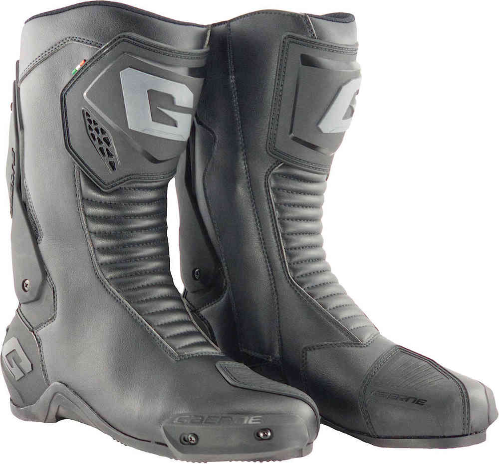 Gaerne GRS Motorrad Stiefel