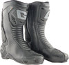 Preview image for Gaerne GRS Motorcycle Boots