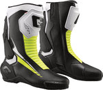 Gaerne GRS Motorcycle Boots