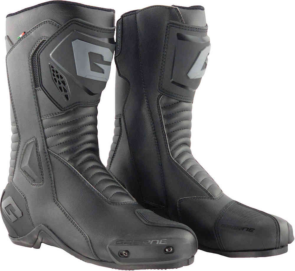 Gaerne GRT Botes de moto