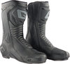 Gaerne GRT Motorcycle Boots
