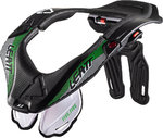 Leatt 5.5 Junior Neck Brace