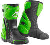 Bogotto Donington Motorcycle Boots