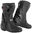 Bogotto Donington Motorcycle Boots