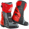 Bogotto Donington Bottes de moto