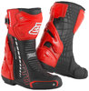 Bogotto Donington Motorrad Stiefel