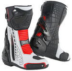 Bogotto Donington Motorcycle Boots