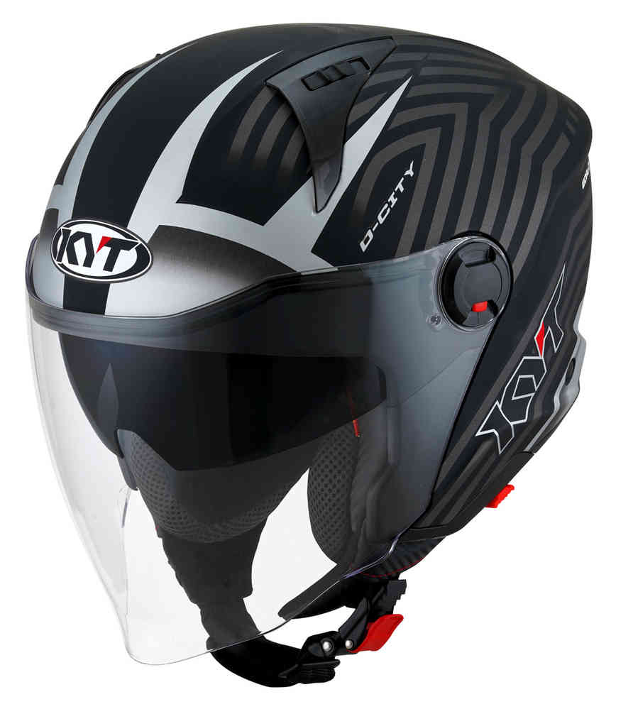Moto deals city helmet