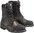 Merlin Bandit D3O Wasserdichte Motorradstiefel