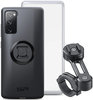 Preview image for SP Connect Moto Bundle Samsung S20 FE Smartphone Mount