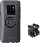 SP Connect Mirror Bundle LT Samsung S9+ / S8+ Smartphone houder