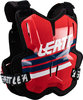 Preview image for Leatt 2.5 Design Kids Chest Protector