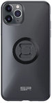 SP Connect iPhone 11 Pro Max Набор чехлов для телефона