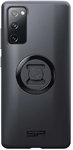 SP Connect Samsung S20 FE Phone Case Set