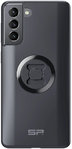 SP Connect Samsung S21+ Ensemble d’étuis de téléphone