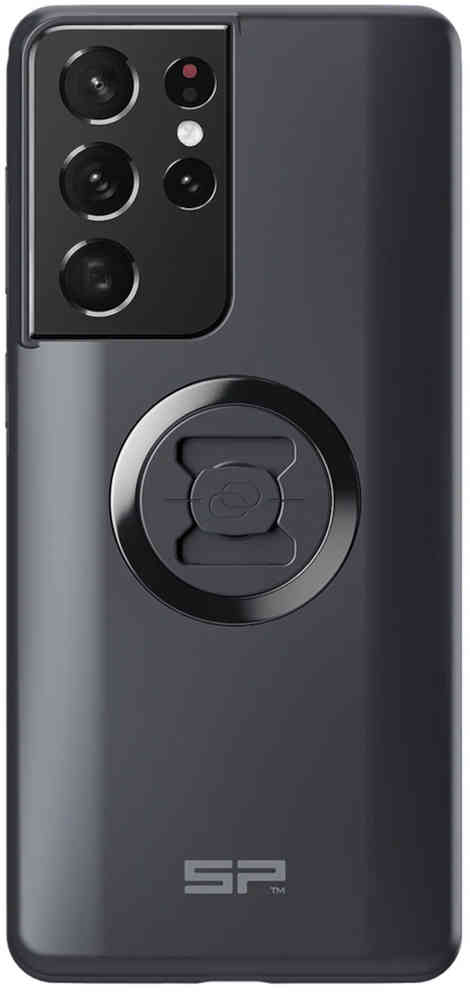 SP Connect Samsung S21 Ultra Conjunt de fundes de telèfon